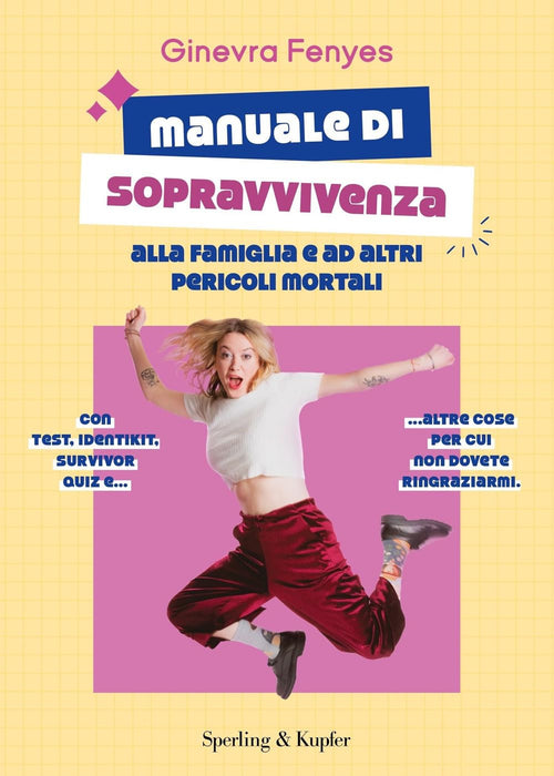 https://m.media-amazon.com/images/I/61uXNJDZQWL.jpg