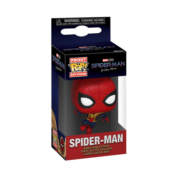 https://m.media-amazon.com/images/I/61uZ5Qpxz6L.jpg