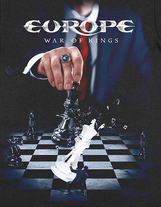 https://m.media-amazon.com/images/I/61uZDfk5thL.jpg