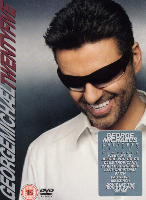 https://m.media-amazon.com/images/I/61u+B5ztkVL.jpg