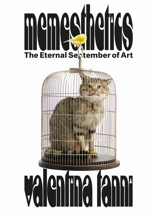 https://m.media-amazon.com/images/I/61ubjumjoqL.jpg