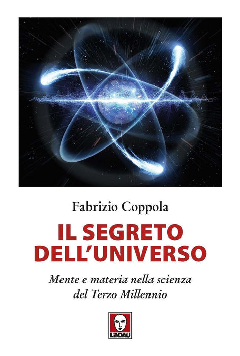 https://m.media-amazon.com/images/I/61uc4y2CvNL.jpg