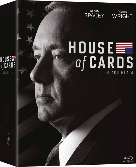 https://m.media-amazon.com/images/I/61ucy6AplsL.jpg