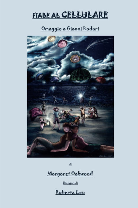 https://m.media-amazon.com/images/I/61udCmmiBJL.jpg