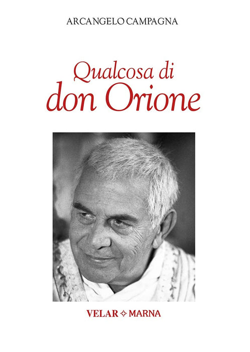 https://m.media-amazon.com/images/I/61udXPn6vVL.jpg