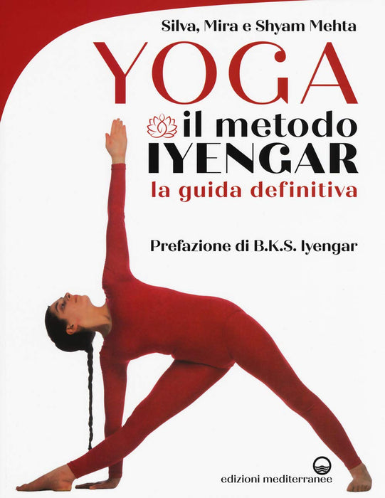 https://m.media-amazon.com/images/I/61ue8xyu00L.jpg