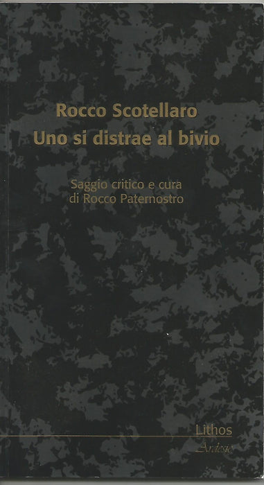 https://m.media-amazon.com/images/I/61ueSp7RHdL.jpg