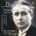 https://m.media-amazon.com/images/I/61ufRcHr2IL.jpg