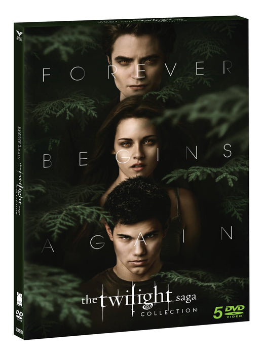 https://m.media-amazon.com/images/I/61ufxZbd9SL.jpg