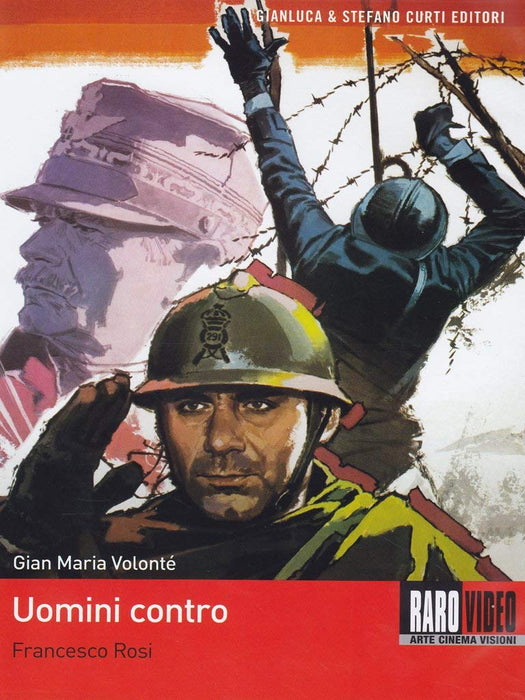 https://m.media-amazon.com/images/I/61uh5HT5+bL.jpg