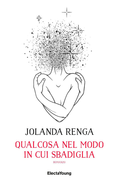 https://m.media-amazon.com/images/I/61uhu+qv-TL.jpg