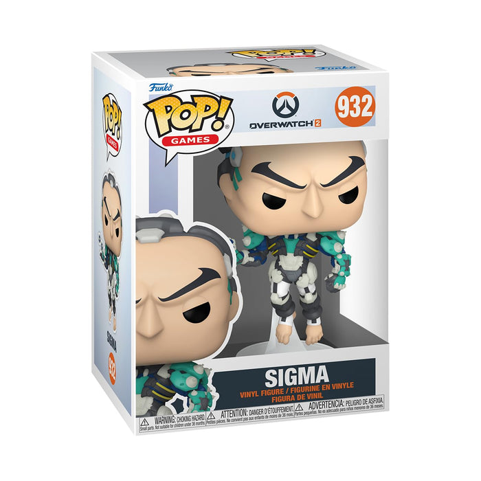 https://m.media-amazon.com/images/I/61ui2nxQkhL.jpg
