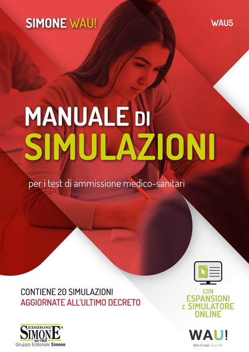 https://m.media-amazon.com/images/I/61uiL4picoL.jpg