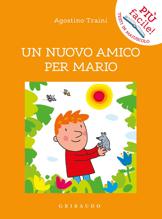 https://m.media-amazon.com/images/I/61uiXREIbXL.jpg
