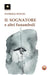 https://m.media-amazon.com/images/I/61uiyGeZNEL.jpg