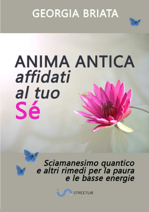 https://m.media-amazon.com/images/I/61ujBaH20qL.jpg