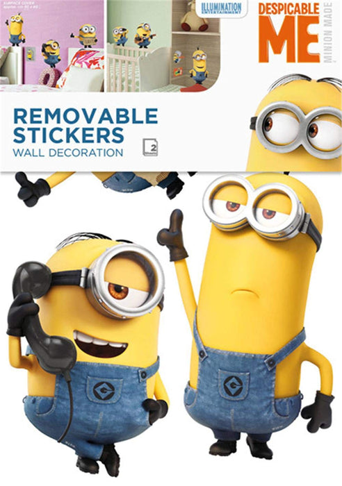 https://m.media-amazon.com/images/I/61ujMYfTZsL.jpg