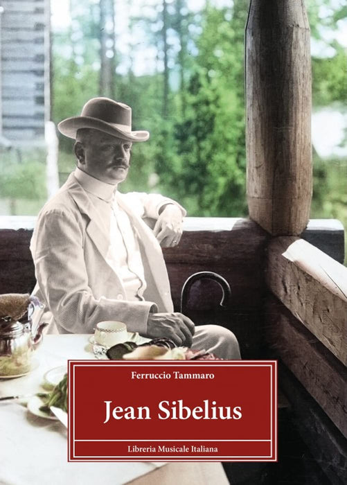 https://m.media-amazon.com/images/I/61ujbrYujfL.jpg