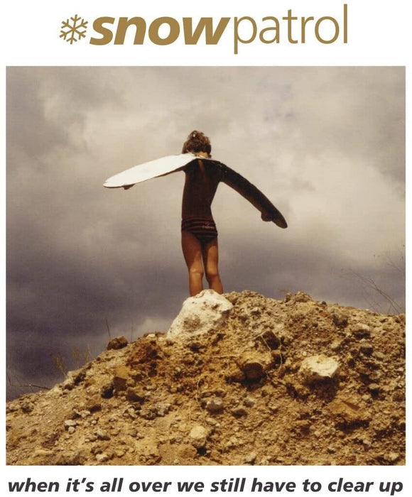 https://m.media-amazon.com/images/I/61ukHKZylwL.jpg