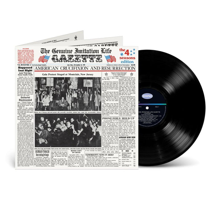 https://m.media-amazon.com/images/I/61ulwCy9DiL.jpg
