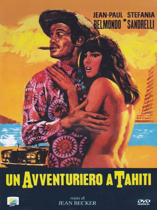 https://m.media-amazon.com/images/I/61umIZ5jUrL.jpg