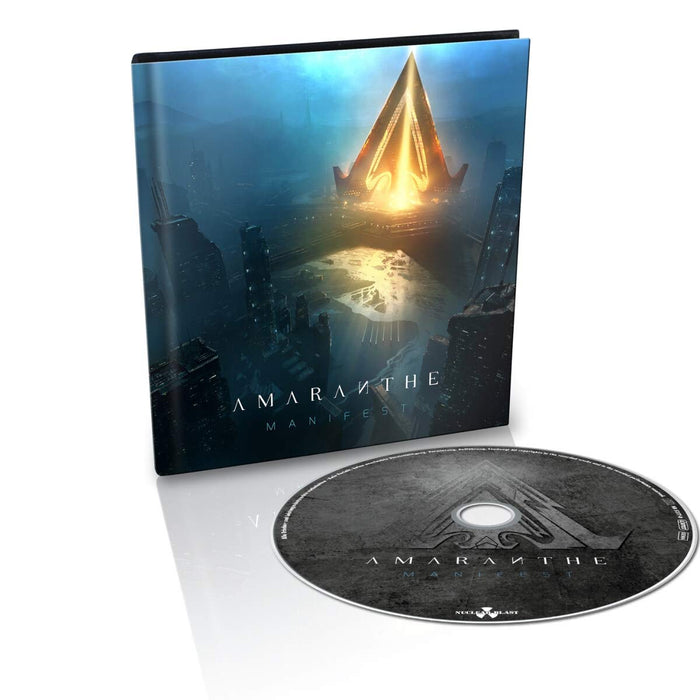 https://m.media-amazon.com/images/I/61umNkpo1eL.jpg