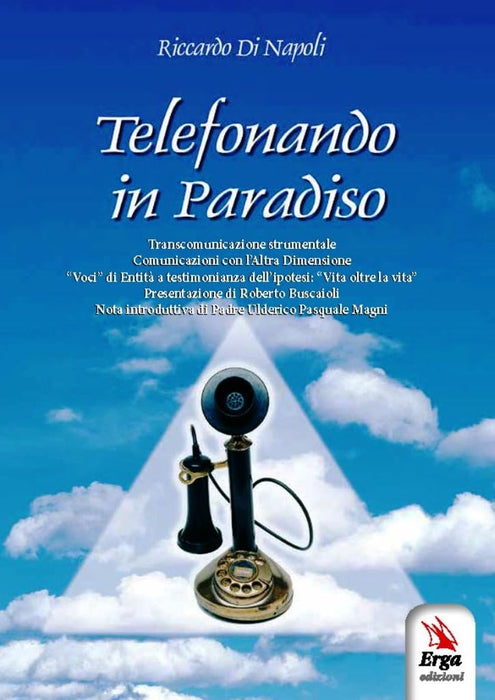 https://m.media-amazon.com/images/I/61umuiHrs+L.jpg