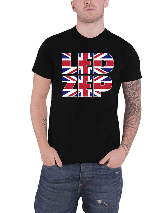 https://m.media-amazon.com/images/I/61un1I-a7uL.jpg