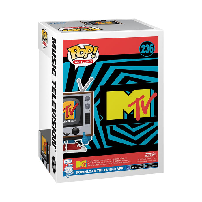 https://m.media-amazon.com/images/I/61unBxra0VL.jpg