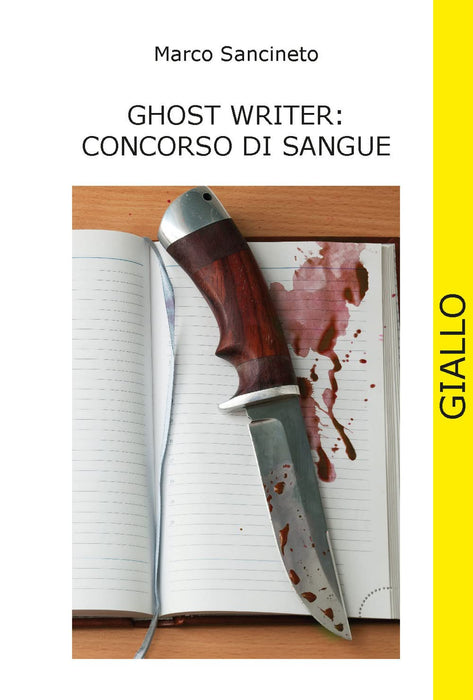 https://m.media-amazon.com/images/I/61unHrZTw6L.jpg