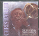 https://m.media-amazon.com/images/I/61unaLhpQ9L.jpg