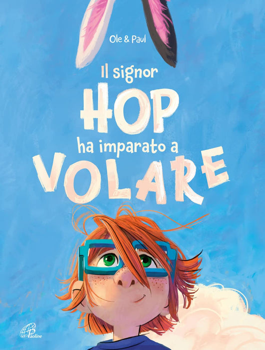 https://m.media-amazon.com/images/I/61uo93vFeSL.jpg
