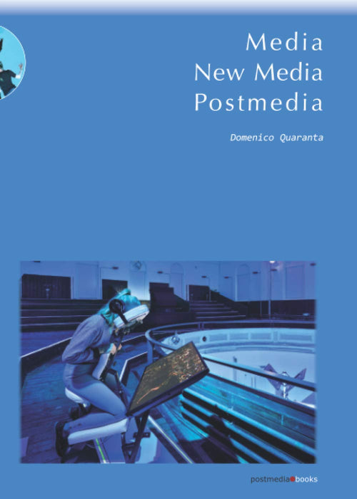 https://m.media-amazon.com/images/I/61uoibqJ7lL.jpg