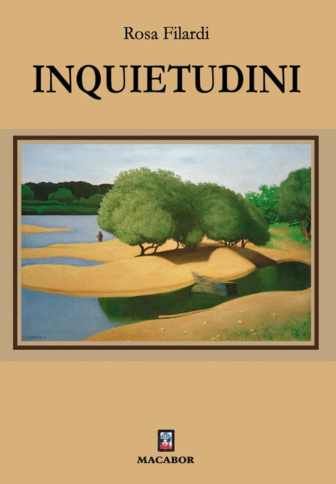 https://m.media-amazon.com/images/I/61uoq-HFzgL.jpg