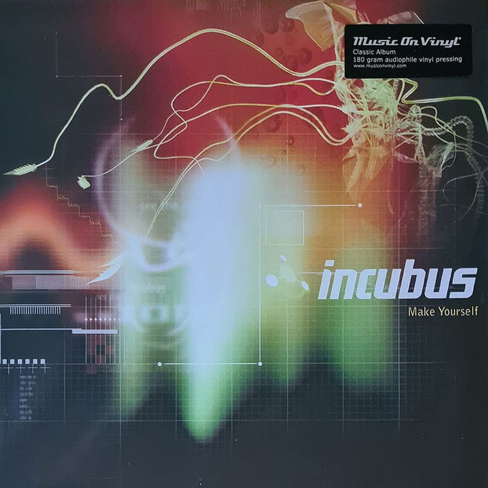 https://m.media-amazon.com/images/I/61uorGr90nS.jpg