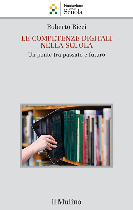 https://m.media-amazon.com/images/I/61upKMPXjAL.jpg