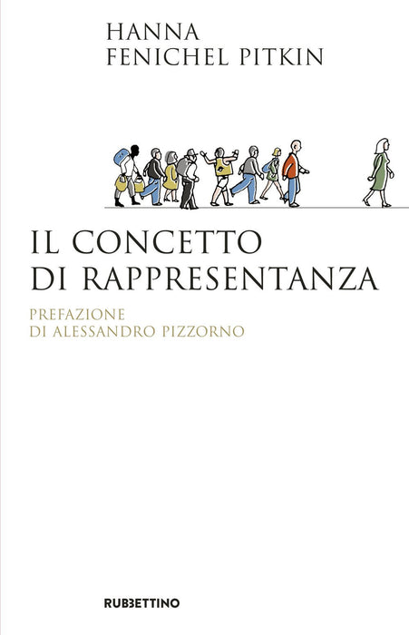 https://m.media-amazon.com/images/I/61uqDASWZJL.jpg