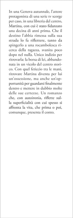 https://m.media-amazon.com/images/I/61urO454TnL.jpg