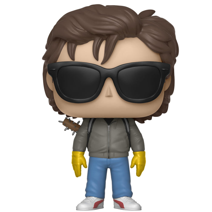 https://m.media-amazon.com/images/I/61urf6EJ-EL.jpg