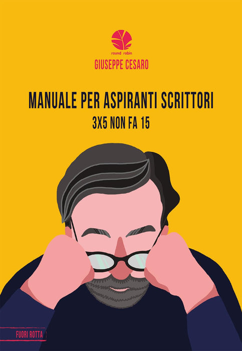 https://m.media-amazon.com/images/I/61usUOLo3AL.jpg