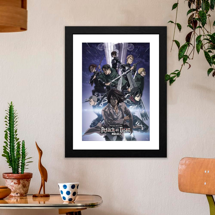 https://m.media-amazon.com/images/I/61uszABIszL.jpg