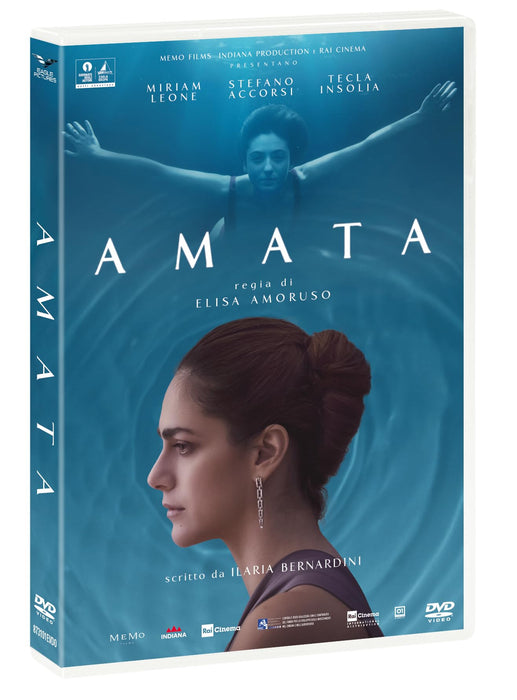 https://m.media-amazon.com/images/I/61ut8mqw5cL.jpg