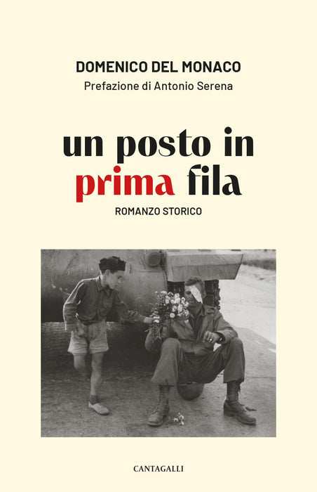 https://m.media-amazon.com/images/I/61utEU4BvTL.jpg