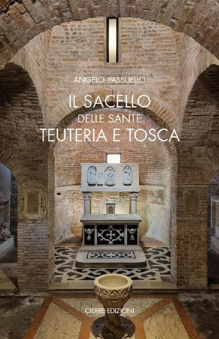 https://m.media-amazon.com/images/I/61utPcmDd-L.jpg