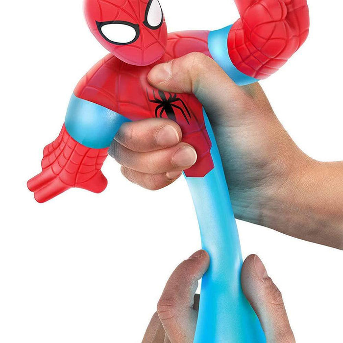 https://m.media-amazon.com/images/I/61uundGHzAL.jpg