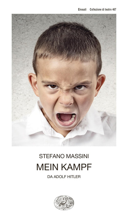https://m.media-amazon.com/images/I/61uvG4n+nML.jpg