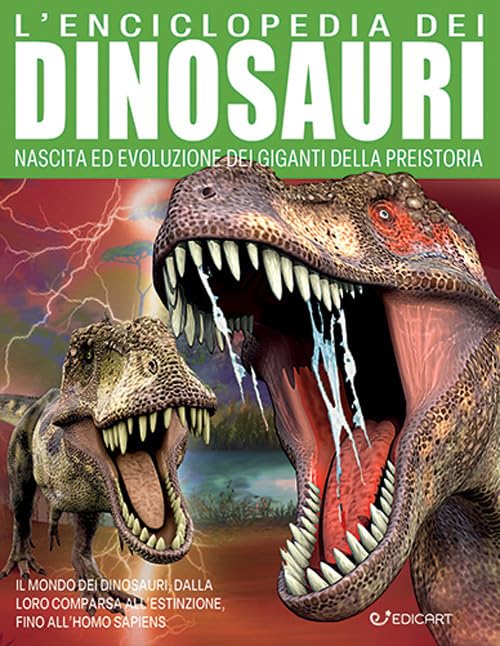 https://m.media-amazon.com/images/I/61uvSAheQEL.jpg