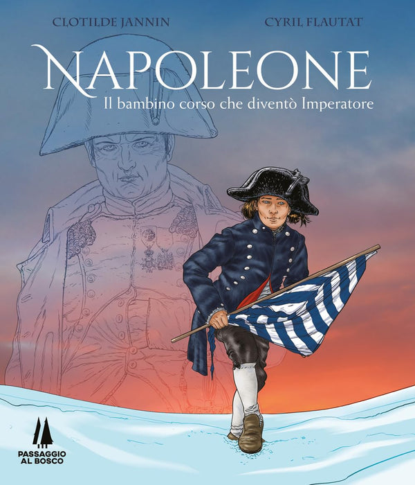 https://m.media-amazon.com/images/I/61uvZddqekL.jpg