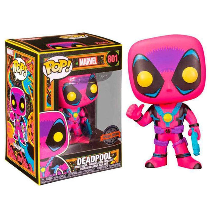 https://m.media-amazon.com/images/I/61uviQHyiyL.jpg