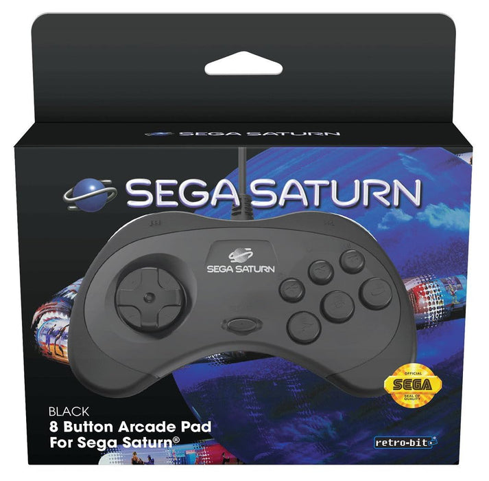 https://m.media-amazon.com/images/I/61uxBc8DGEL.jpg